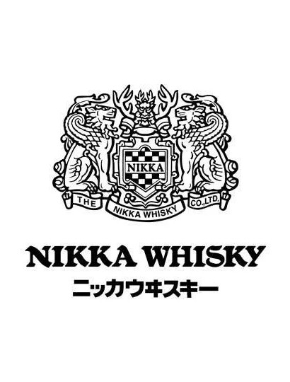 Soirée Nikka - 2 décembre