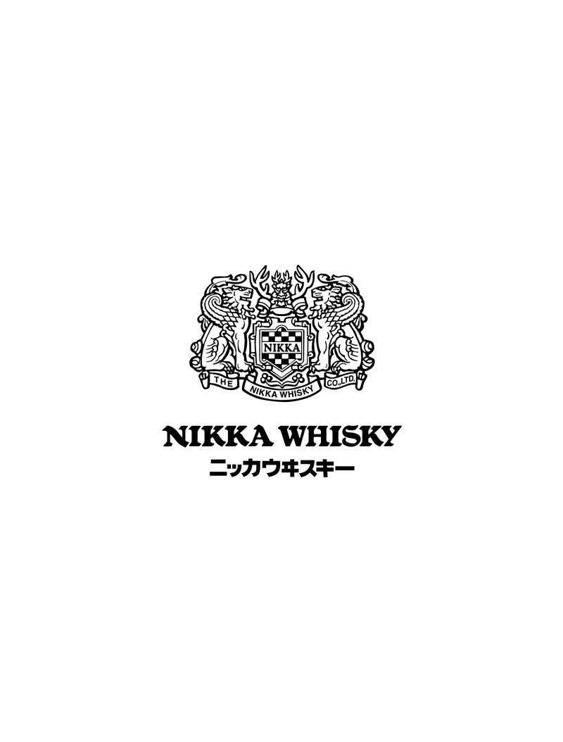 Soirée Nikka - 2 décembre