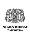 Soirée Nikka - 2 décembre