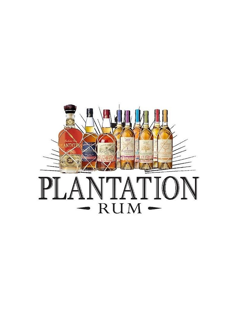 Soirée Citadelle, Plantation & Cognac Ferrand - 30 octobre