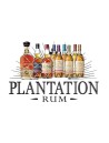 Soirée Citadelle, Plantation & Cognac Ferrand - 30 octobre