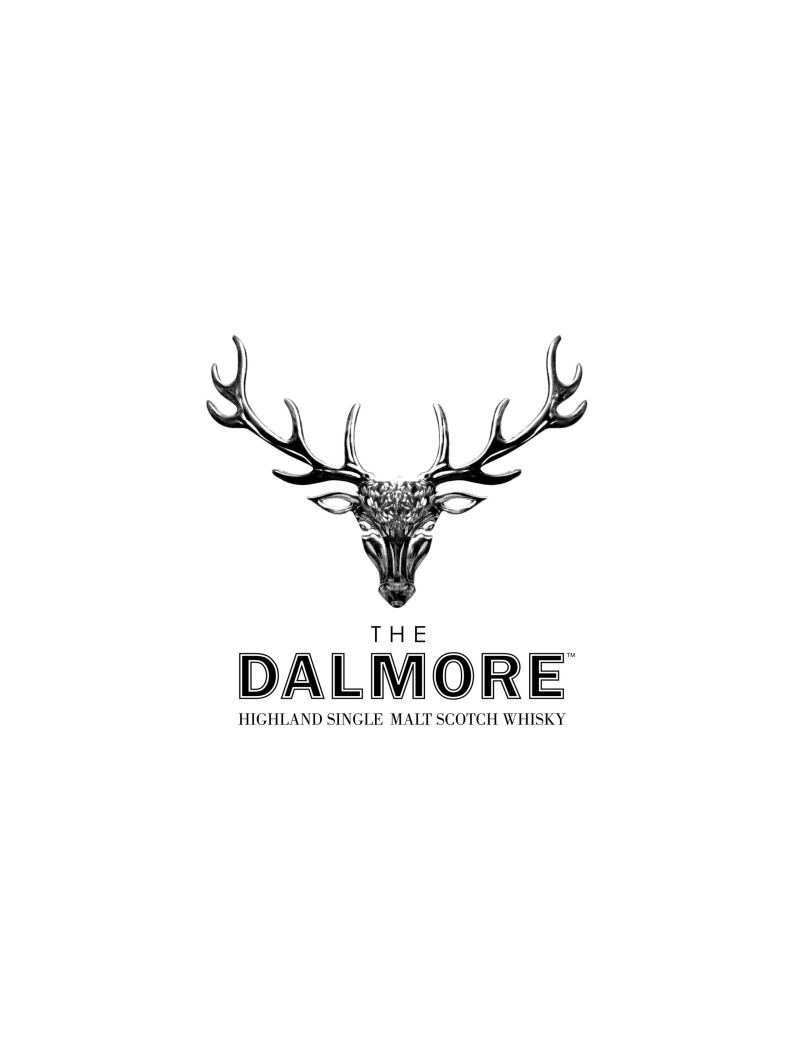 Soirée Dalmore, Jura & Fettercairn - 27 novembre