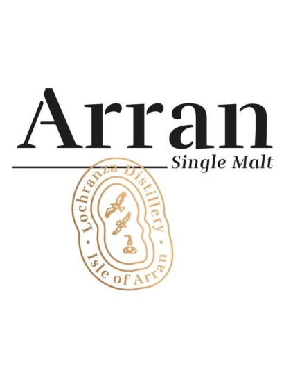 Soirée Arran - 4 décembre