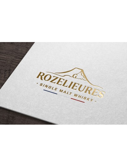 Soirée Rozelieures - 16 octobre