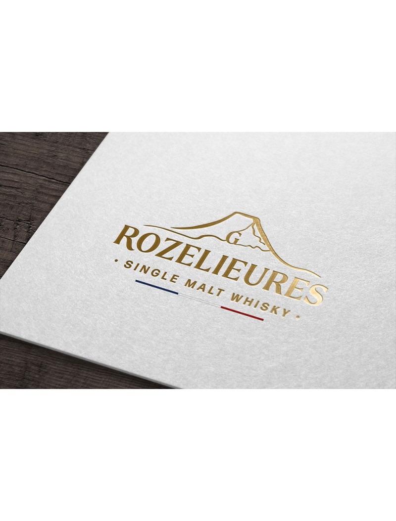 Soirée Rozelieures - 16 octobre