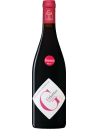Domaine Chermette, Beaujolais Nouveau, Les Griottes, 2025