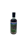 Caroni 20 ans 63% – Rhum rare That Boutique-y Rum Company
