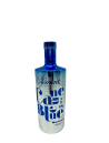 Clément Canne Bleue 2024 50% – Rhum Agricole Martinique AOC