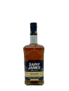 Saint James VSOP 43% – Rhum Agricole Martinique AOC