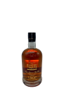 Rivière du Mât VSOP 43% – Rhum Vieux de La Réunion