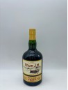 Rhum J.M VSOP 43% – Rhum Agricole Martinique AOC