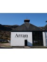 Soirée Arran - 18 juin
