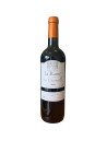 Château La Rame – La Charmille 2021 – Cadillac Côtes de Bordeaux