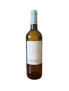 Château Penin – Cabanes Blanc 2024 – Bordeaux