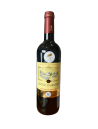 Château La Gravière 2022 – Côtes de Bourg – Bordeaux Rouge