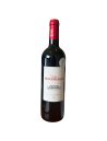 Château Brûlesécaille 2019 – Côtes de Bourg – Bordeaux Rouge