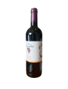Château Julia 2020 – Haut-Médoc – Bordeaux Rouge