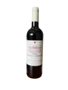 Château Layauga-Duboscq – Cuvée Renaissance 2019 – Médoc