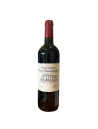 Château Haut-Marbuzet 2021 – Saint-Estèphe