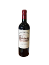 Château Picque Caillou 2021 – Pessac-Léognan Rouge