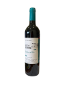 Château Cazebonne – Le Grand Vin Rouge 2022 – Graves – Bio & Biodynami