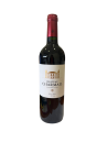 Château Charmail 2014 – Haut-Médoc – Cru Bourgeois
