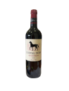 Cheval Noir 2023 – Saint-Émilion