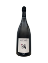 Fleury, Blanc de Noir, 150 cl