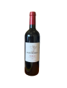 Château Julia 2021 – AOC Pauillac