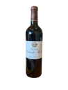 Château Sociando-Mallet 2021 – Haut-Médoc