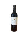 Château des Eyrins 2020 – Margaux