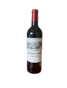 Château Laroque 2021 – Saint-Émilion Grand Cru – Grand Cru Classé