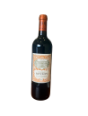 Château Reynon 2021 – Cadillac Côtes de Bordeaux
