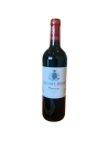 Lacoste-Borie 2021 – Pauillac – Second Vin Château Grand-Puy-Lacoste