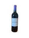 Château Bonneau 2019 – Montagne-Saint-Émilion