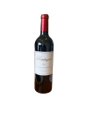 Château Saintayme 2021 – Saint-Émilion Grand Cru