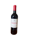 Château Samion 2022 – Lalande-de-Pomerol – Famille Berrouet