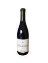 Mas del Périé – Les Escures 2025 – Cahors – Bio & Biodynamique