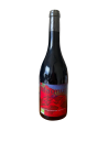 Dominique Andiran – Magnus 2020 – Vin de France – Bio