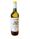 Domaine Tariquet – Premières Grives 2025 – Côtes de Gascogne