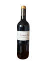 Domaine de l’Ancienne Cure – Jour de Fruit 2023 – Pécharmant – Bio