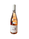 Domaine de Pellehaut – Harmonie Rosé 2024 – Côtes de Gascogne