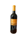 Château Sainte Eulalie – Plaisir d’Eulalie 2024 – Minervois – Bio