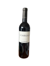 Cave de Castelmaure – La Pompadour 2023 – Corbières