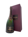 Krug, Vintage 2008