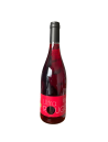 Domaine des Schistes – Ultra Rouge 2025 – Côtes Catalanes – Bio