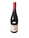 Domaine de Pellehaut – Harmonie Rouge 2025 – Côtes de Gascogne