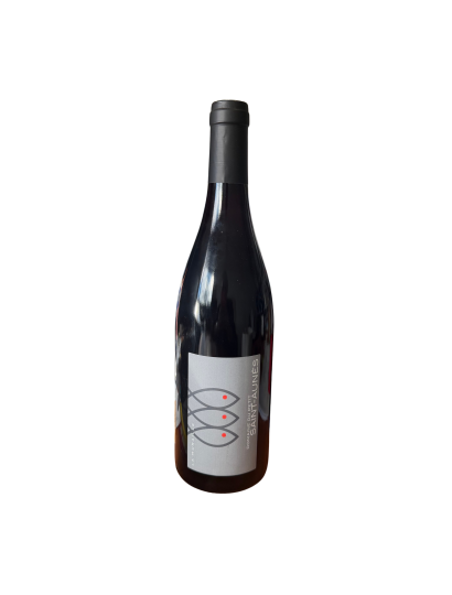 Domaine du Petit Saint Aunès – La Muraille 2022 – Languedoc