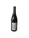 Domaine du Petit Saint Aunès – La Muraille 2022 – Languedoc