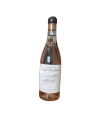 Domaine du Pas de l’Escalette – Escalette Rosé 2025 – Bio & Biodynamie